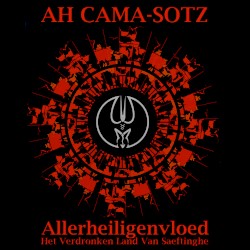 I Believe & Allerheiligenvloed - Het Verdronken Land Van Saeftinghe
