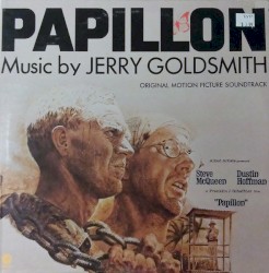 Papillon