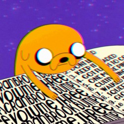 CRANBROOK BUMPS VOLUME THREE