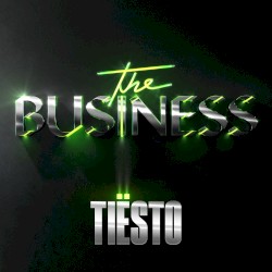 The Business