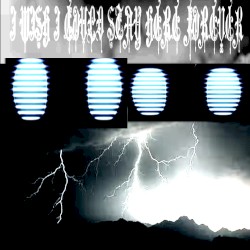 042: Heaven Feels So Bleak