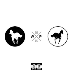 White Pony