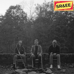 Enjoy the Great Outdoors