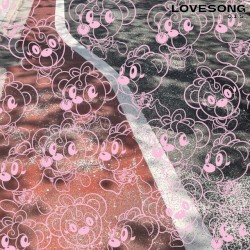 LOVESONG