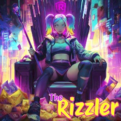 The Rizzler