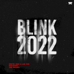 Blink 2022