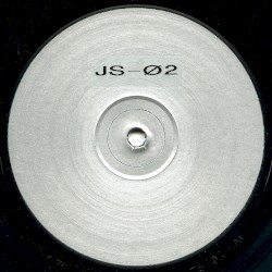 JS-02