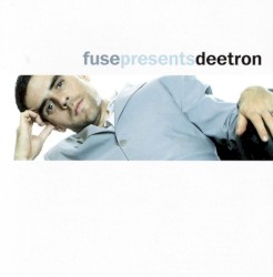 Fuse Presents Deetron