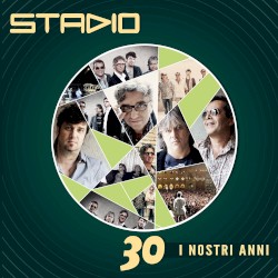 30: I nostri anni