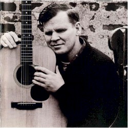 Doc Watson at Gerdes Folk City