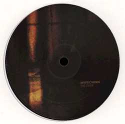 Elements / Rolled Out And Back