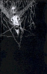 Enecare / Forbidden Citadel of Spirits