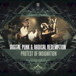 Protest of Indignation