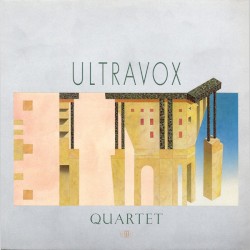 Quartet