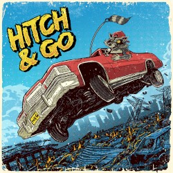 Sheep in Wolf's Clothing