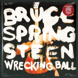 Wrecking Ball