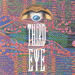 Third Eye