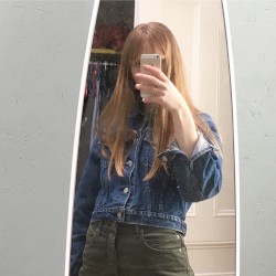 hey