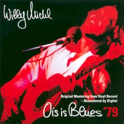 Ois is Blues