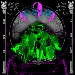 I’m Not Done (Therapy Session)