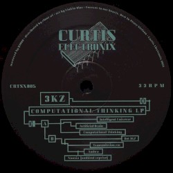 Computational Thinking LP