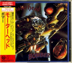 Bomber