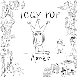 Après