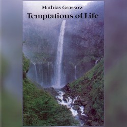 Temptations of Life