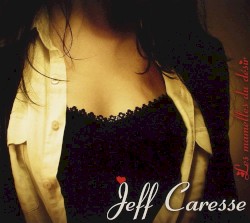 Les mamelles du désir