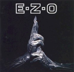 E･Z･O