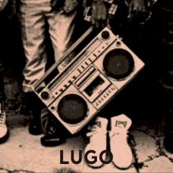 Hip Hop Never Dies