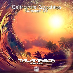 Summer 89 (Talamasca Remix)