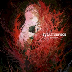 DISASTERPIECE