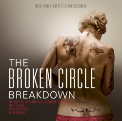 The Broken Circle Breakdown