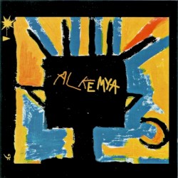 Alkemya