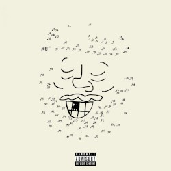 If It Happened to Me