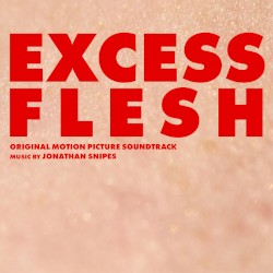 Excess Flesh