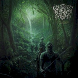 Conquista - Prolog