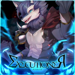 EXECUTIONER