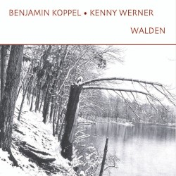 Walden