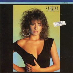 Sabrina