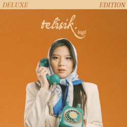 Telisik (lagi)