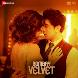Bombay Velvet