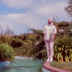 Letters From the Other Side