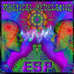Mystical Revelation
