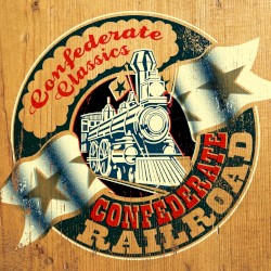 Confederate Classics