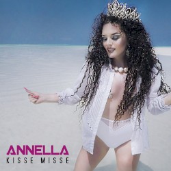 Kisse Misse