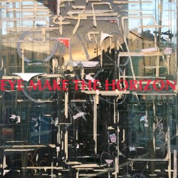 Eye Make the Horizon