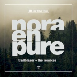 Trailblazer (The Remixes)
