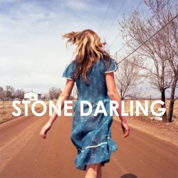 Stone Darling (7")